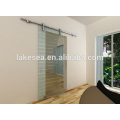 Home sliding glass shower door hardware